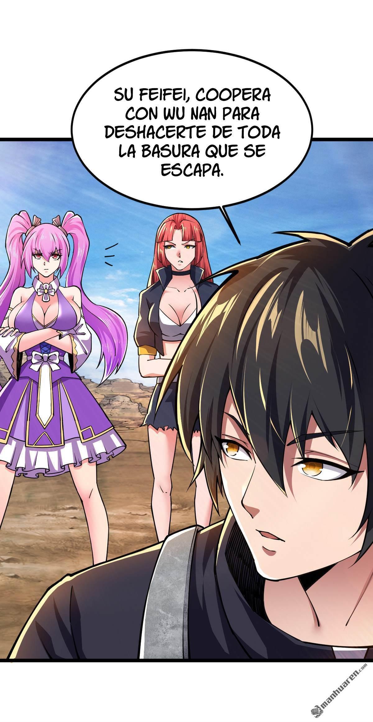 Capitulo 34 page 9