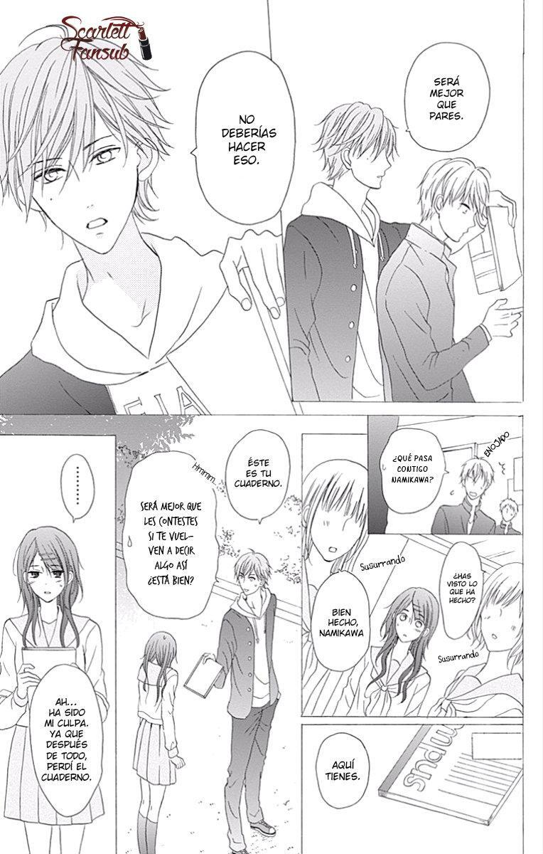 Capitulo 2 page 27