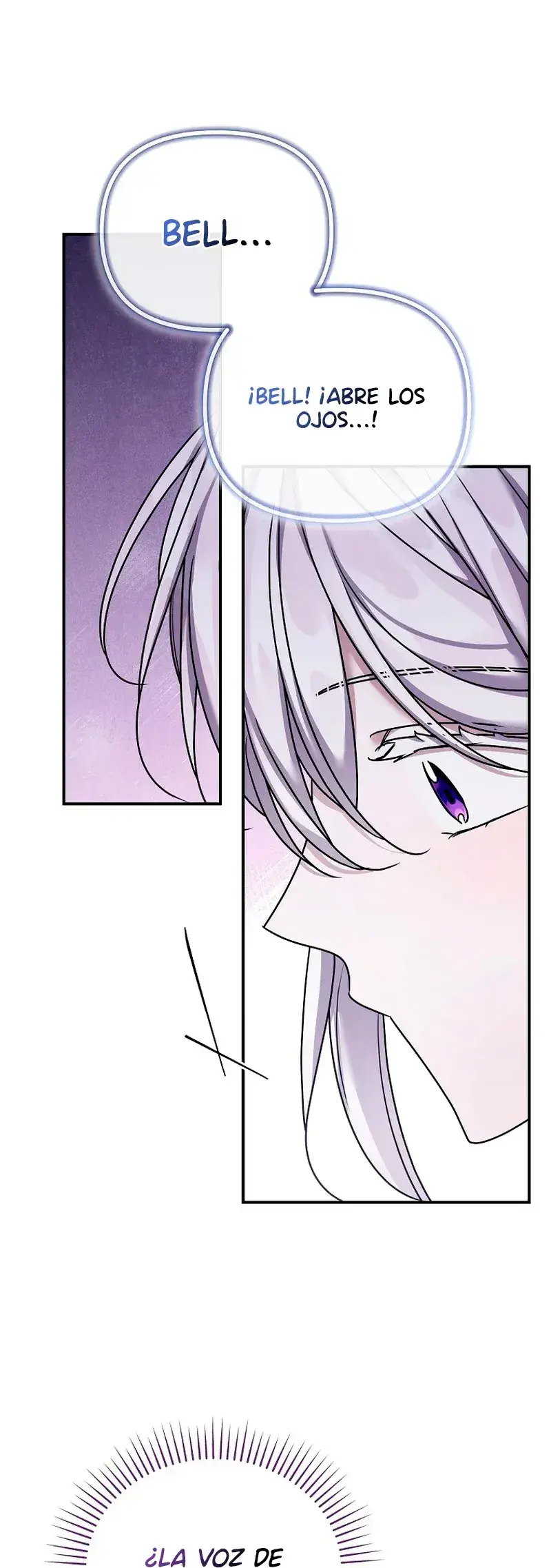 Capitulo 71 page 25