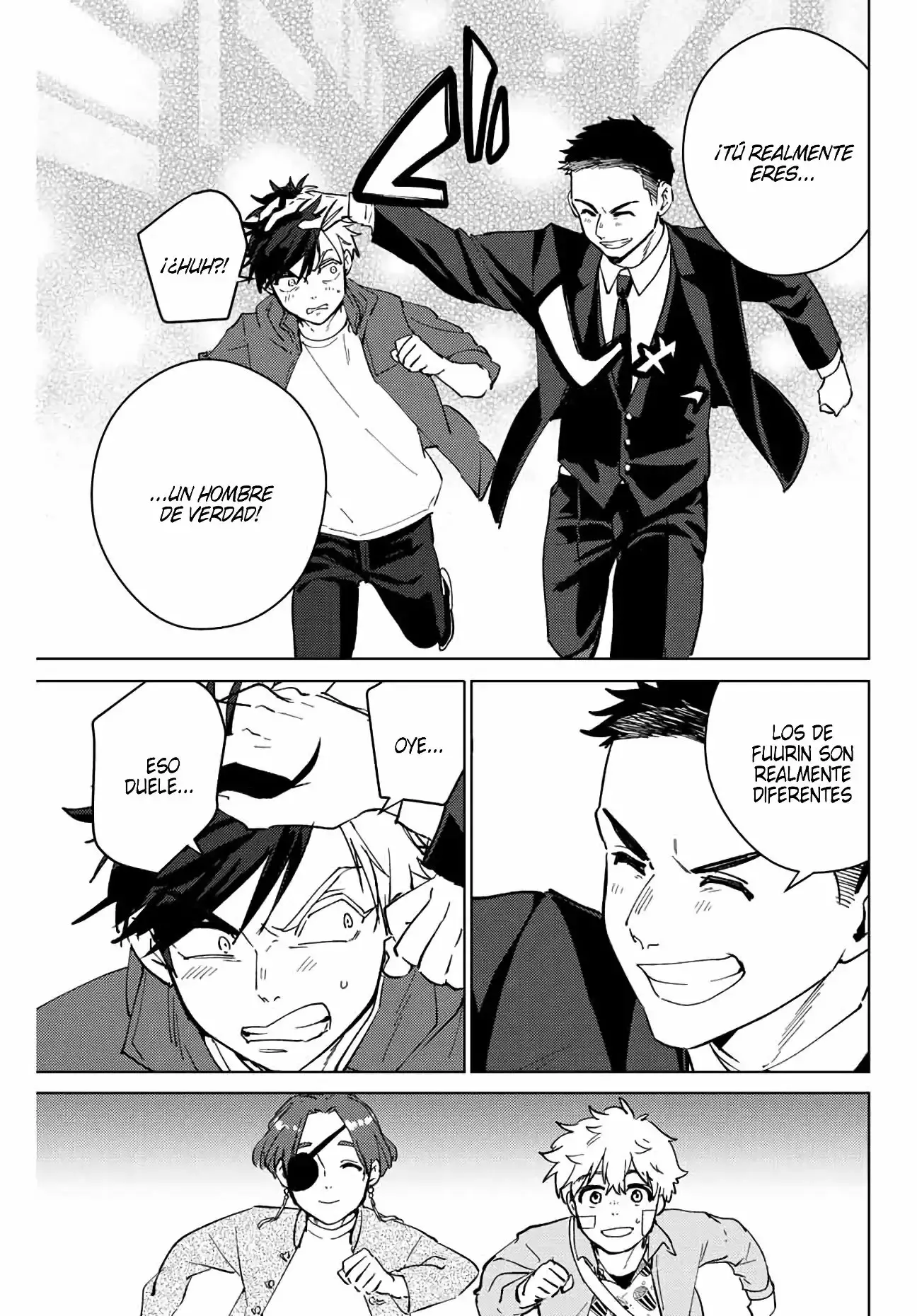 Capitulo 72 page 9