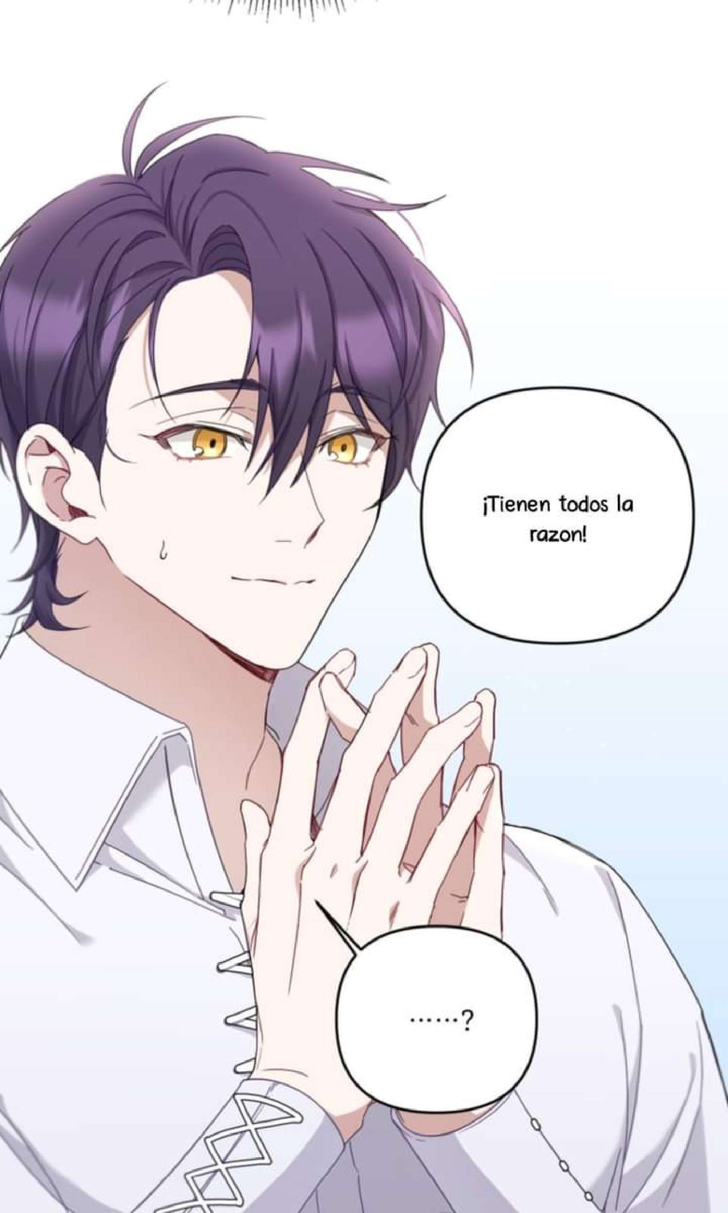 Capitulo 36 page 28