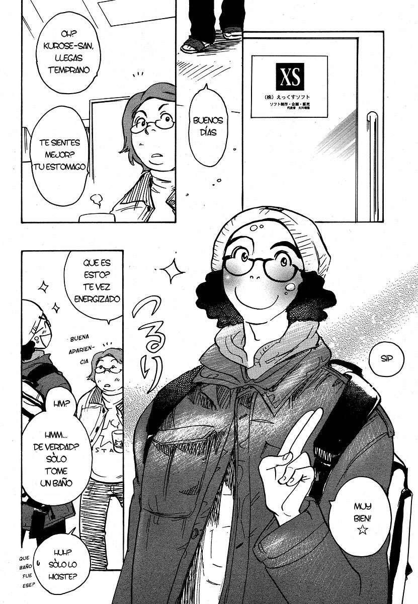 Capitulo 3 page 10