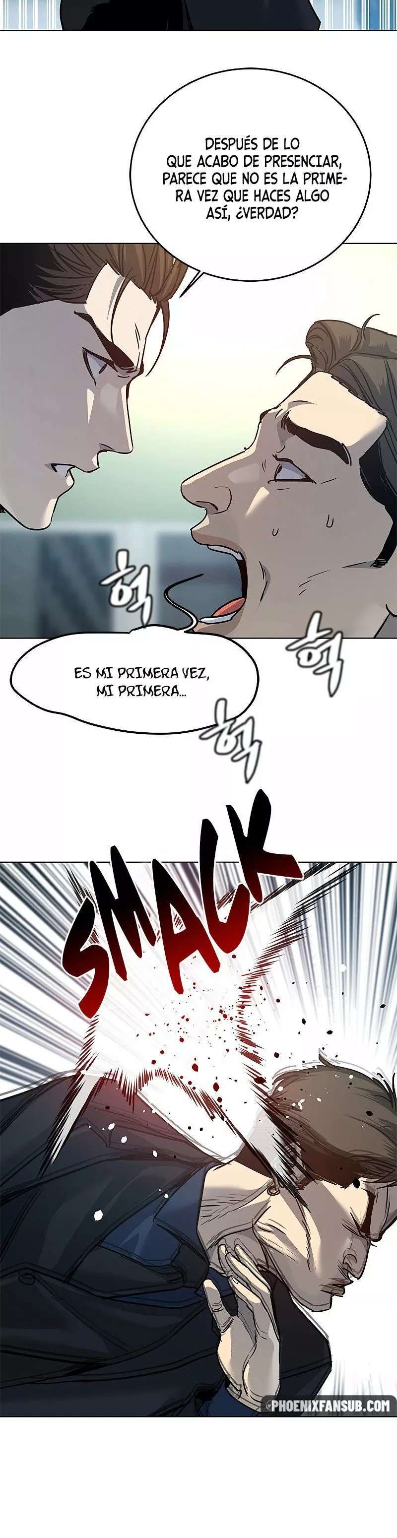 Capitulo 99 page 58