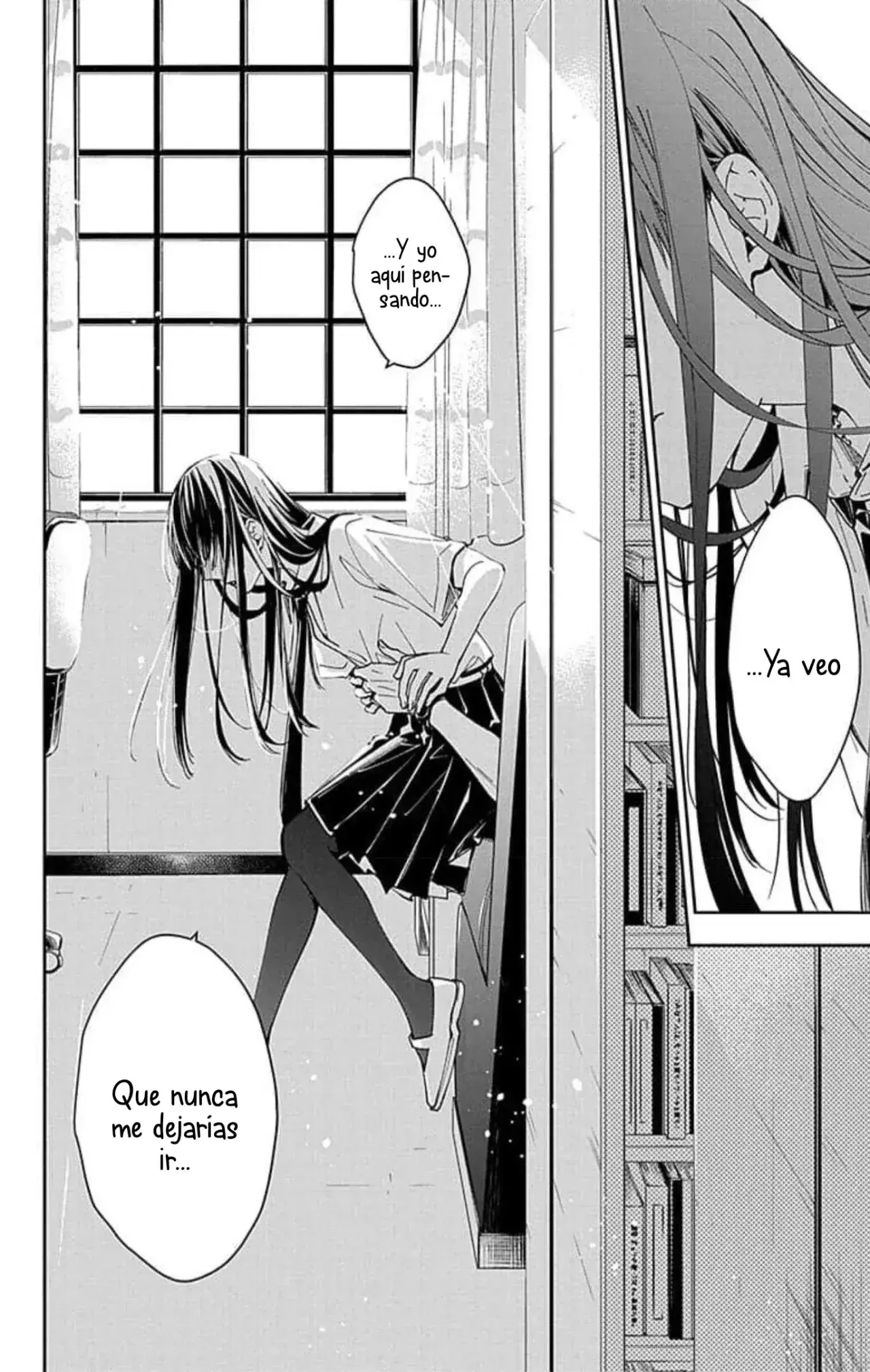 Capitulo 79 page 24