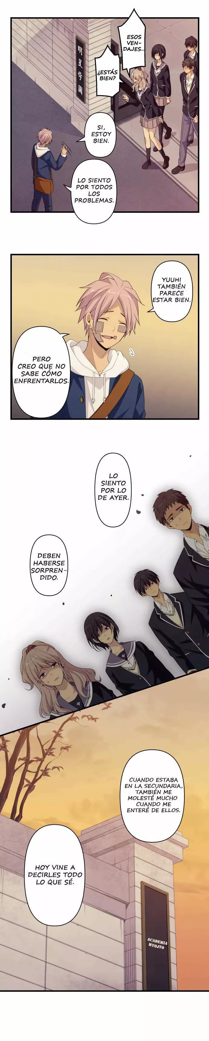 Capitulo 57 page 11