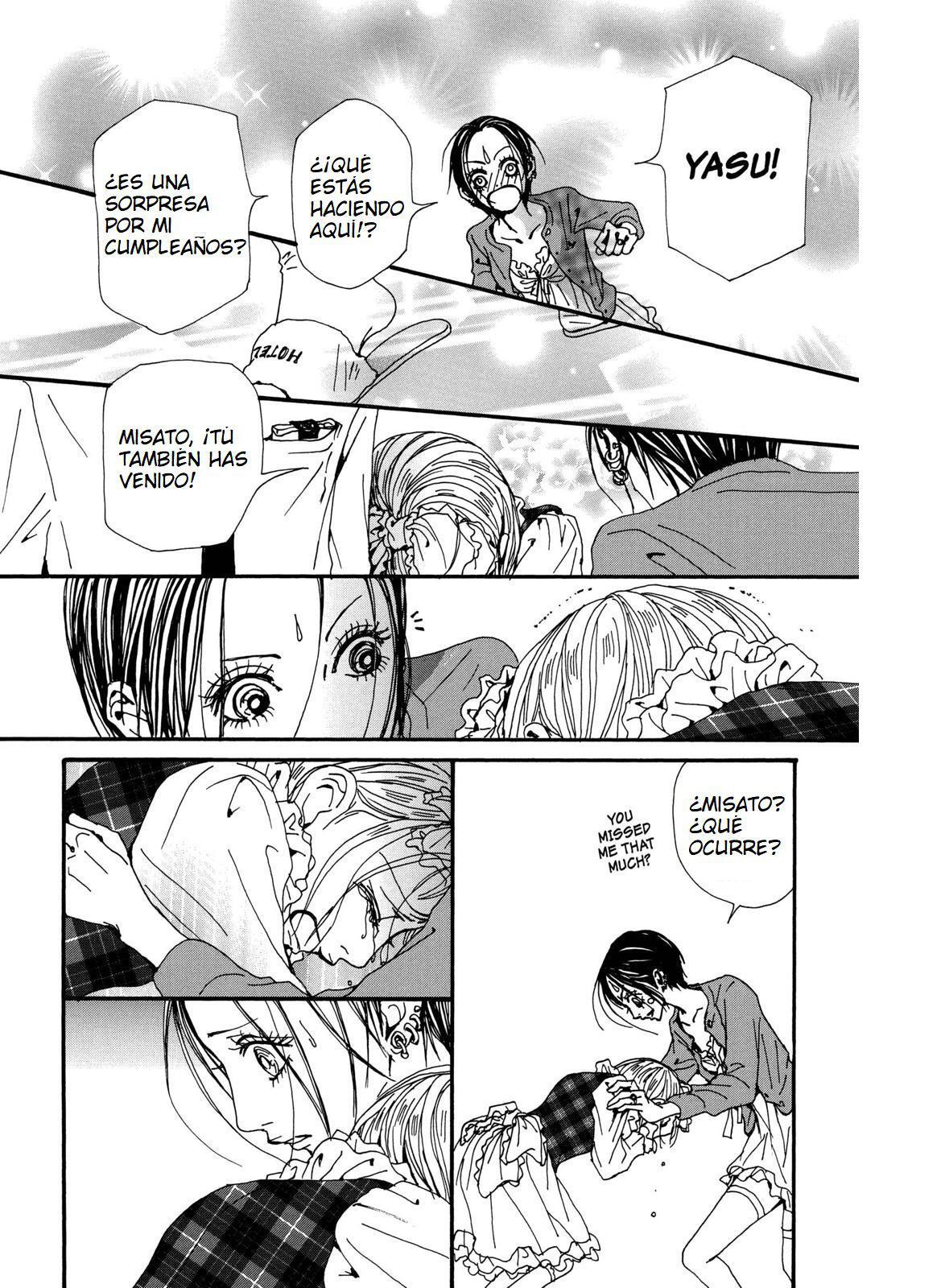 Capitulo 78.01 page 34