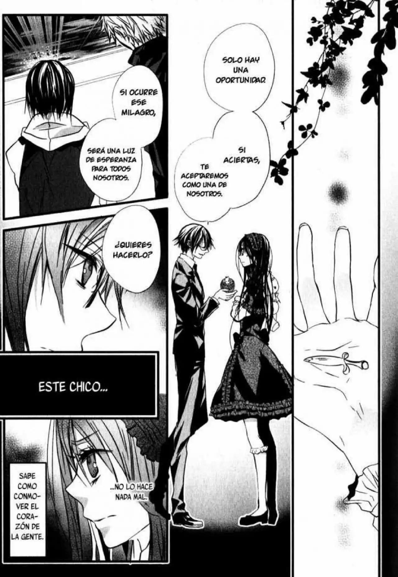 Capitulo 2 page 33