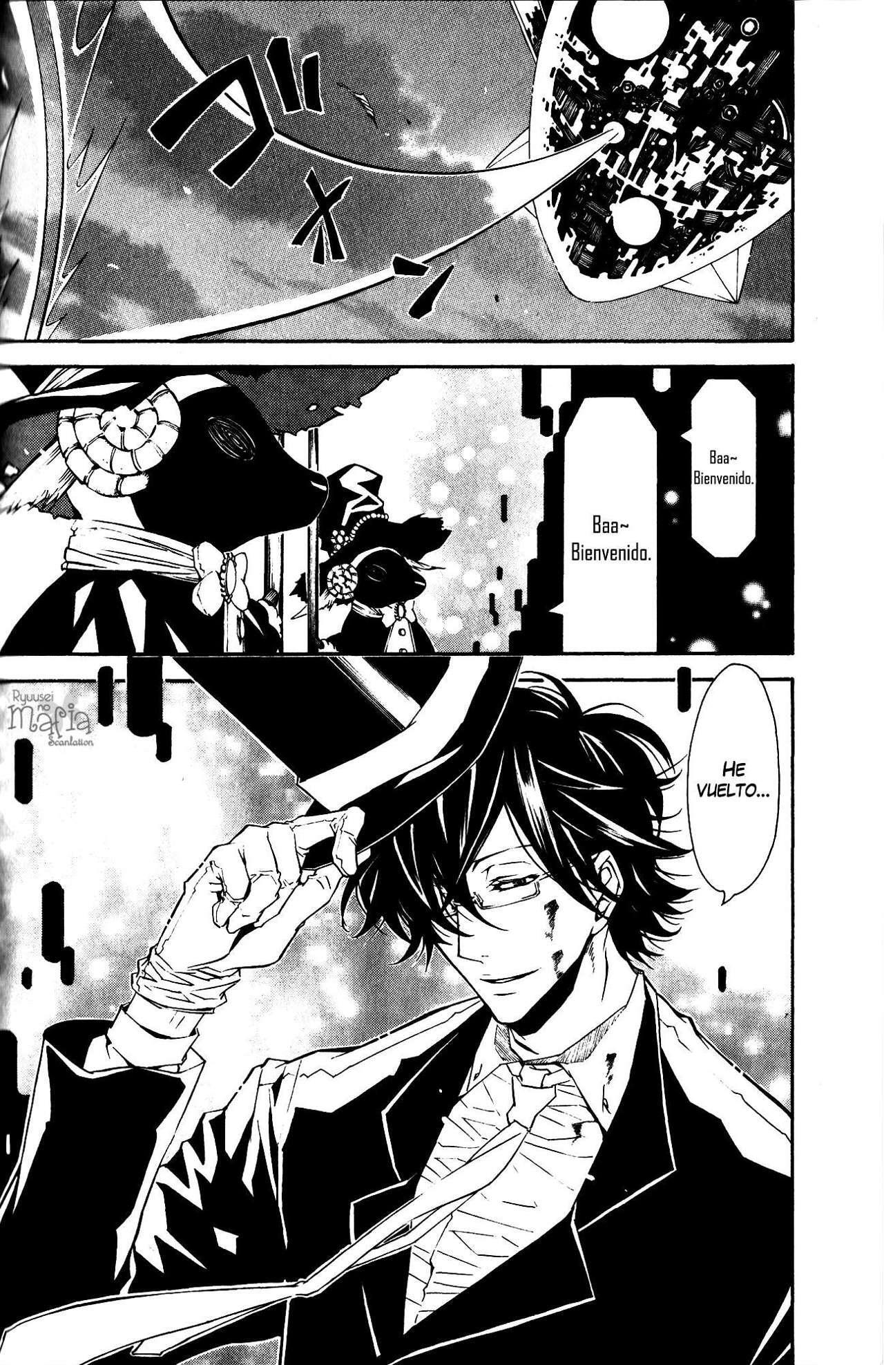 Capitulo 12 page 3
