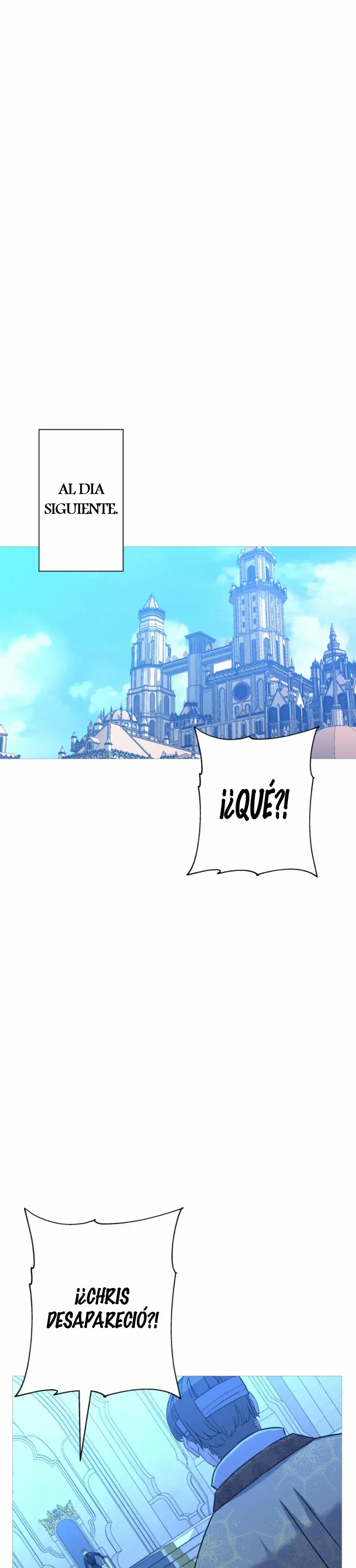 Capitulo 100 page 18