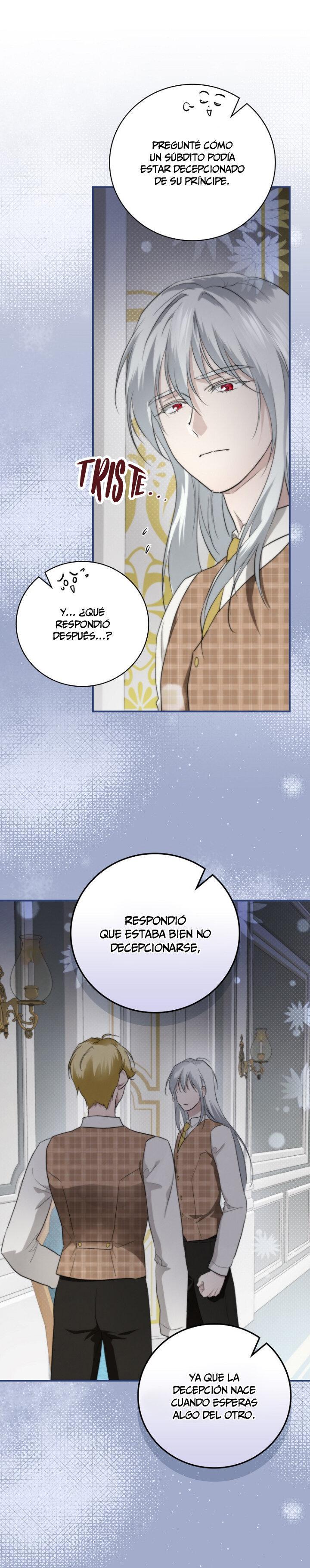 Capitulo 68 page 10