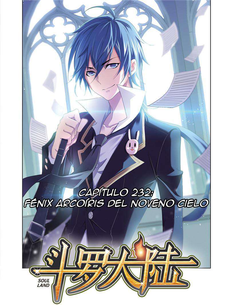 Capitulo 232 page 1