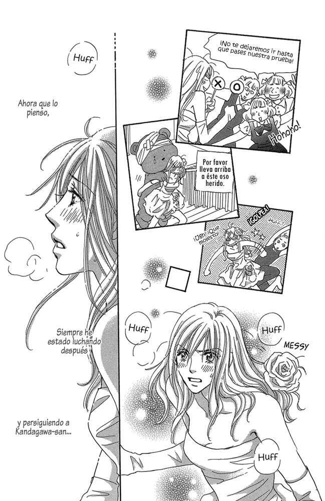 Capitulo 16 page 31