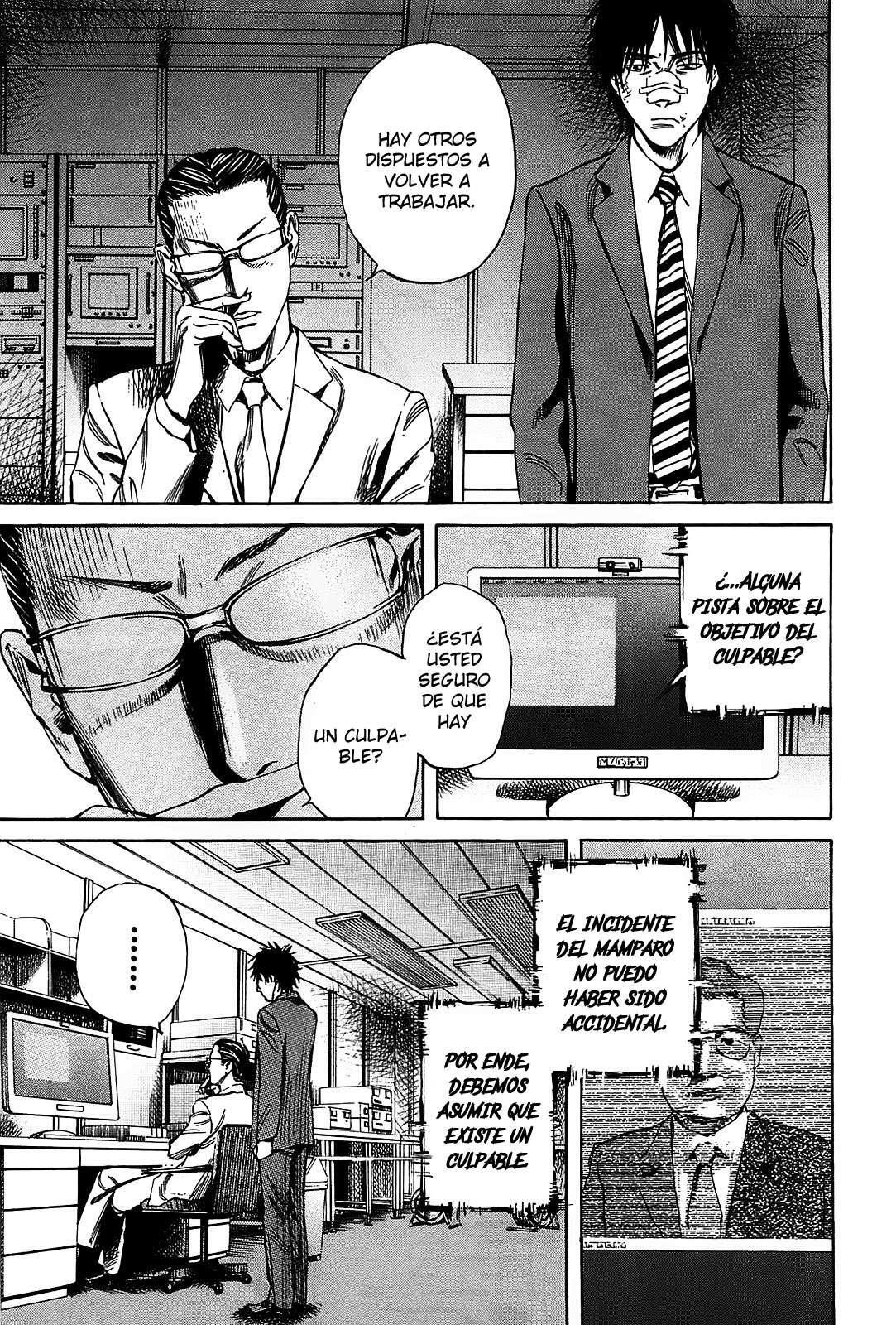Capitulo 5 page 27