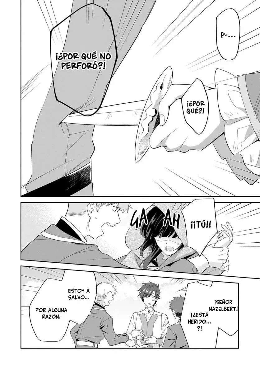 Capitulo 17 page 27