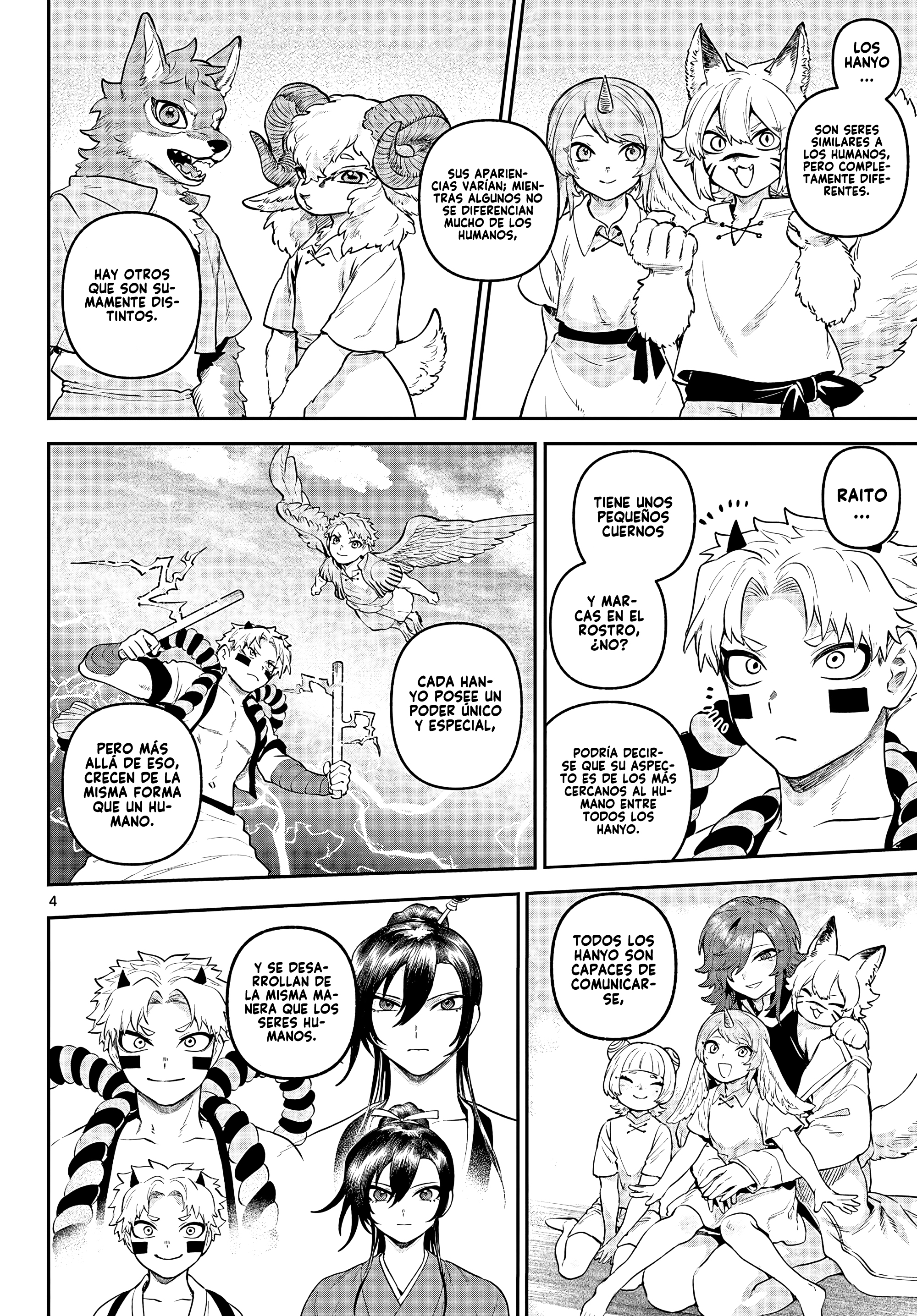 Capitulo 5 page 7