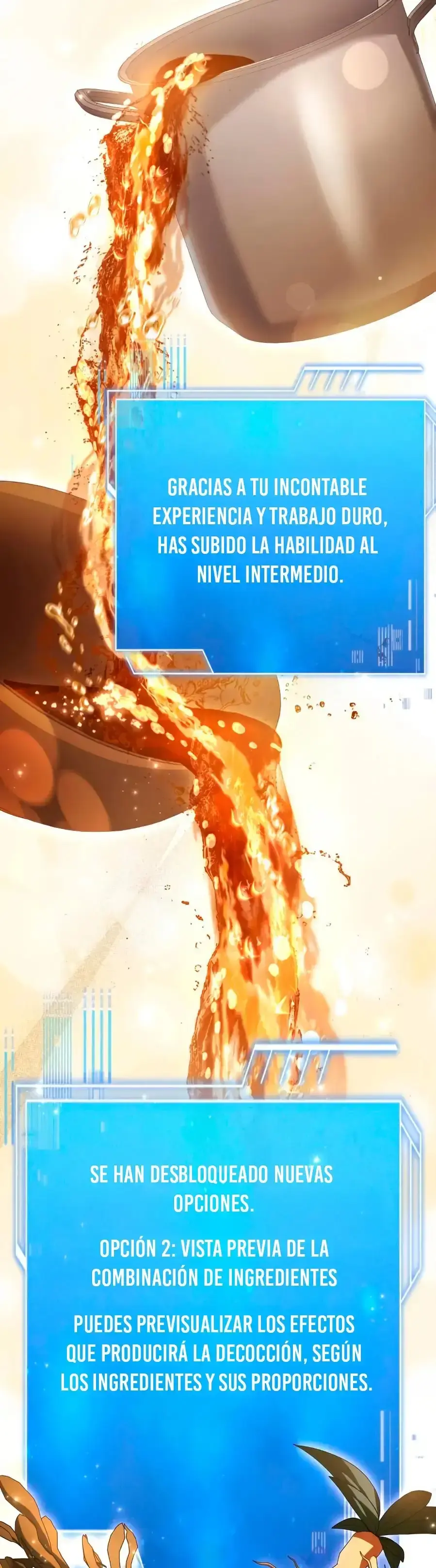 Capitulo 88 page 37