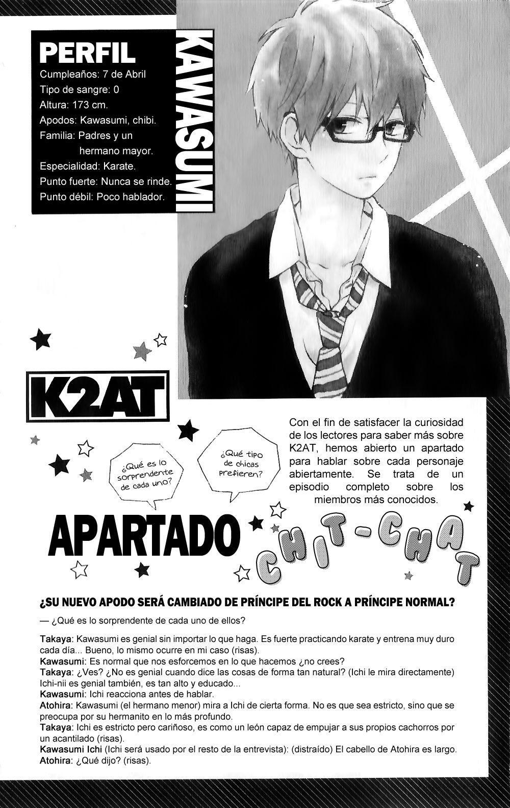 Capitulo 77 page 11