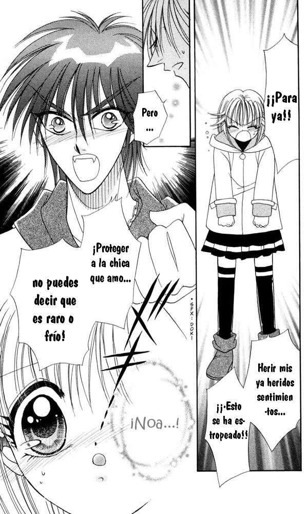 Capitulo 3 page 24