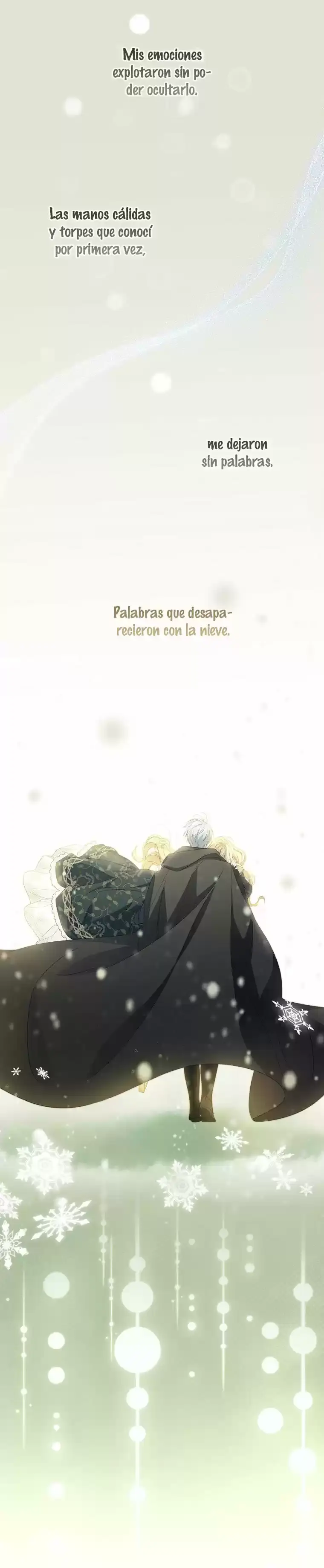 Capitulo 40 page 19