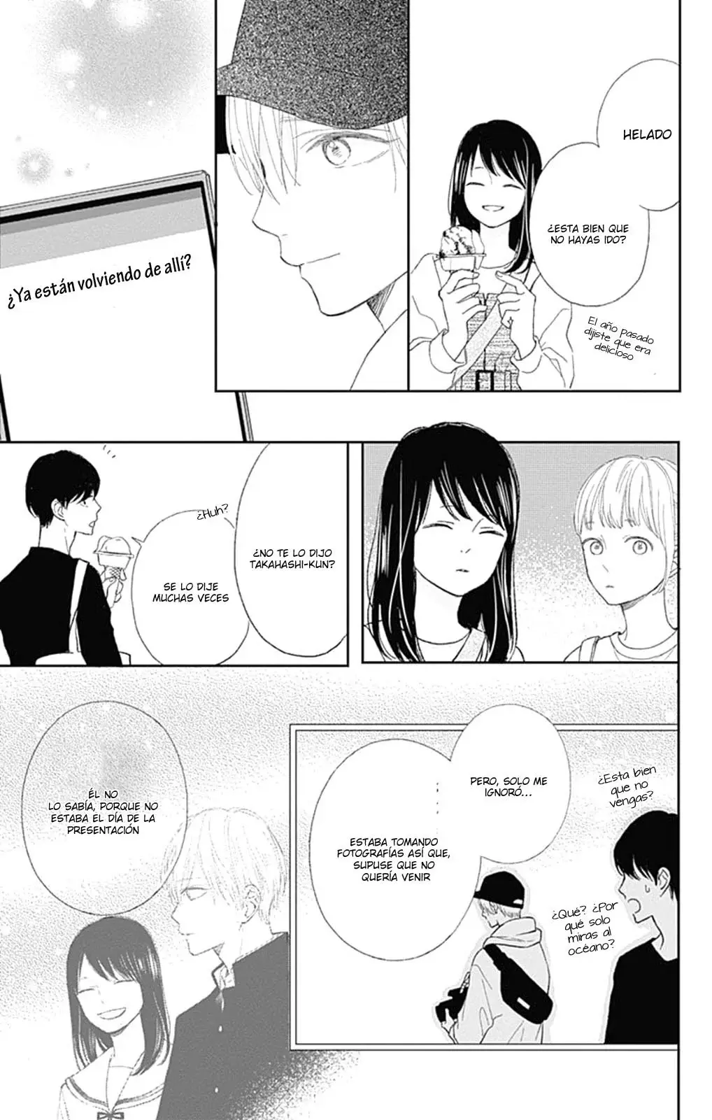 Capitulo 3 page 26