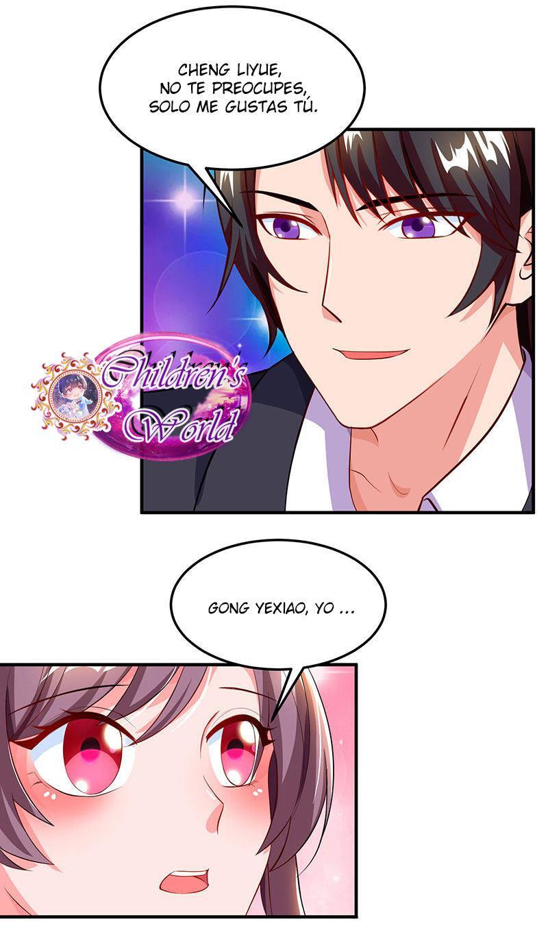 Capitulo 61 page 31