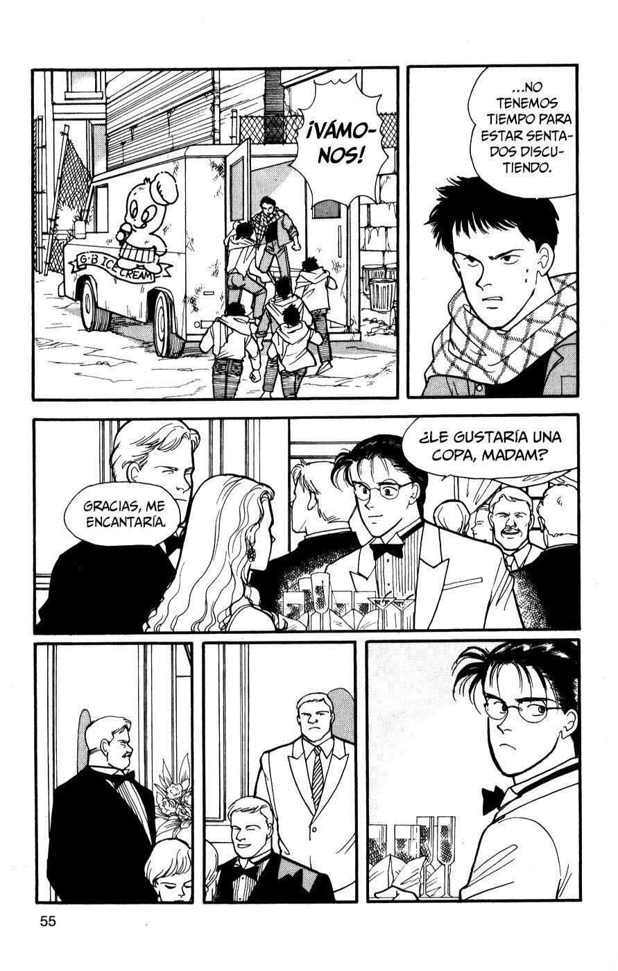 Capitulo 75 page 17