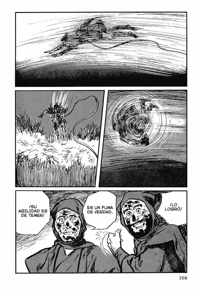 Capitulo 44 page 68