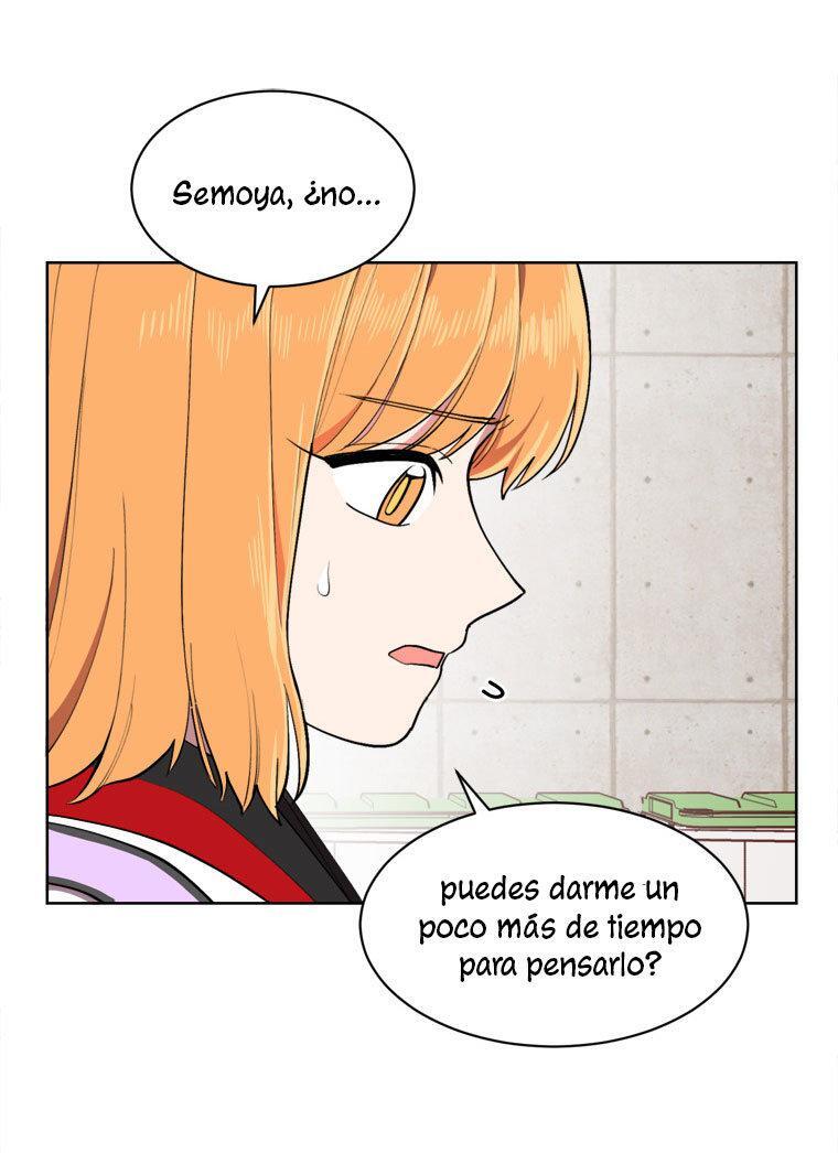 Capitulo 22 page 21