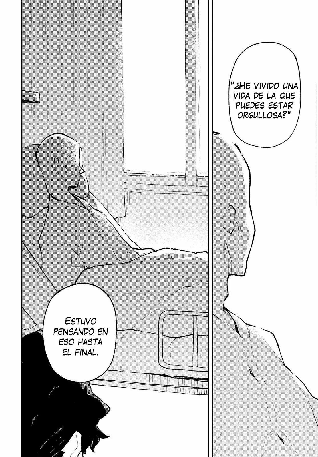 Capitulo 69 page 15