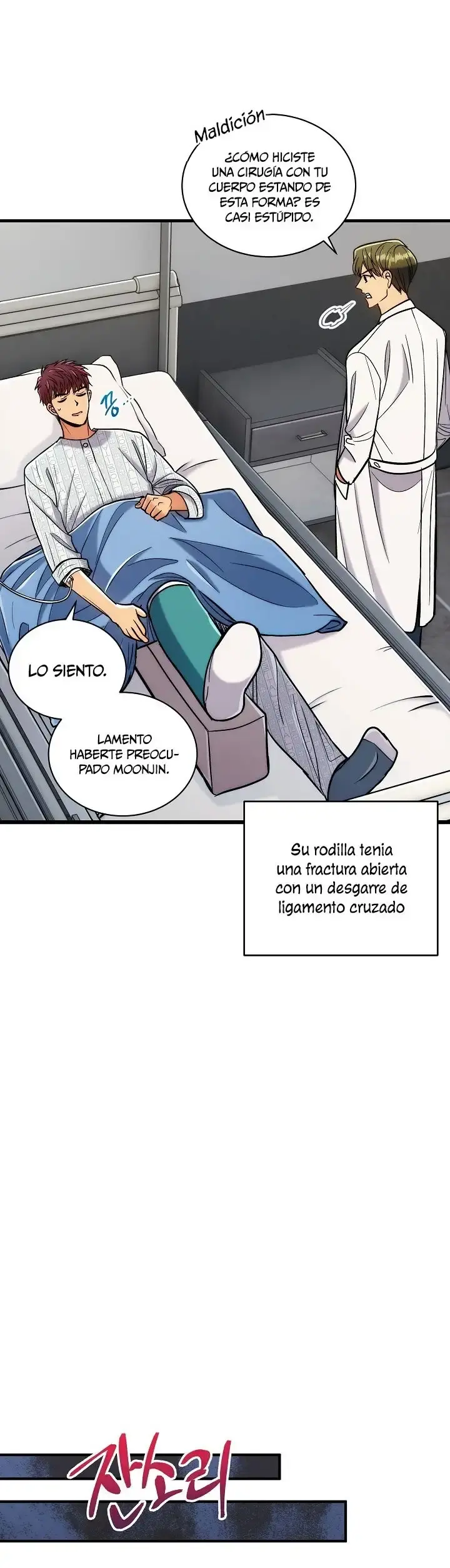 Capitulo 88 page 2
