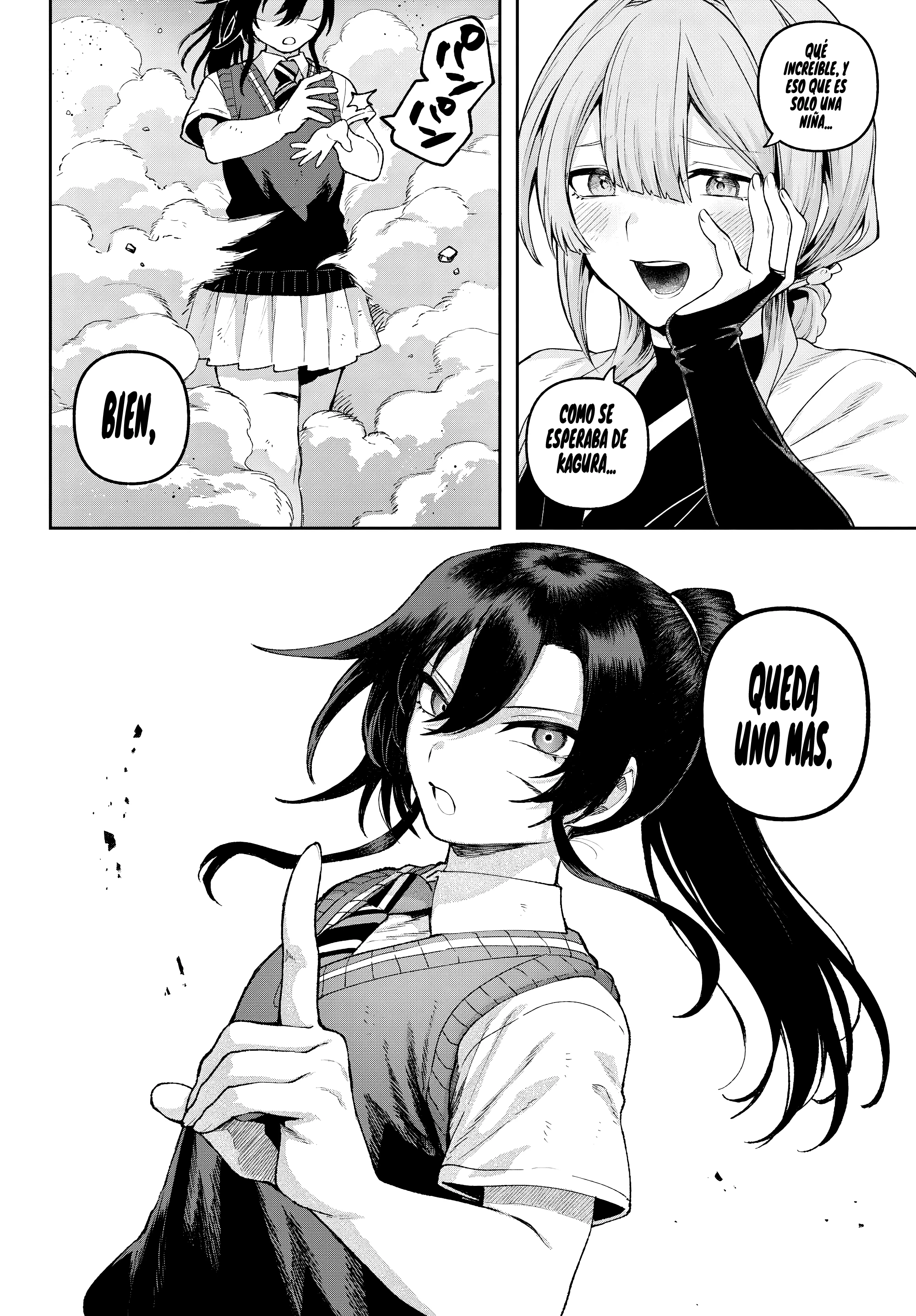 Capitulo 40 page 21