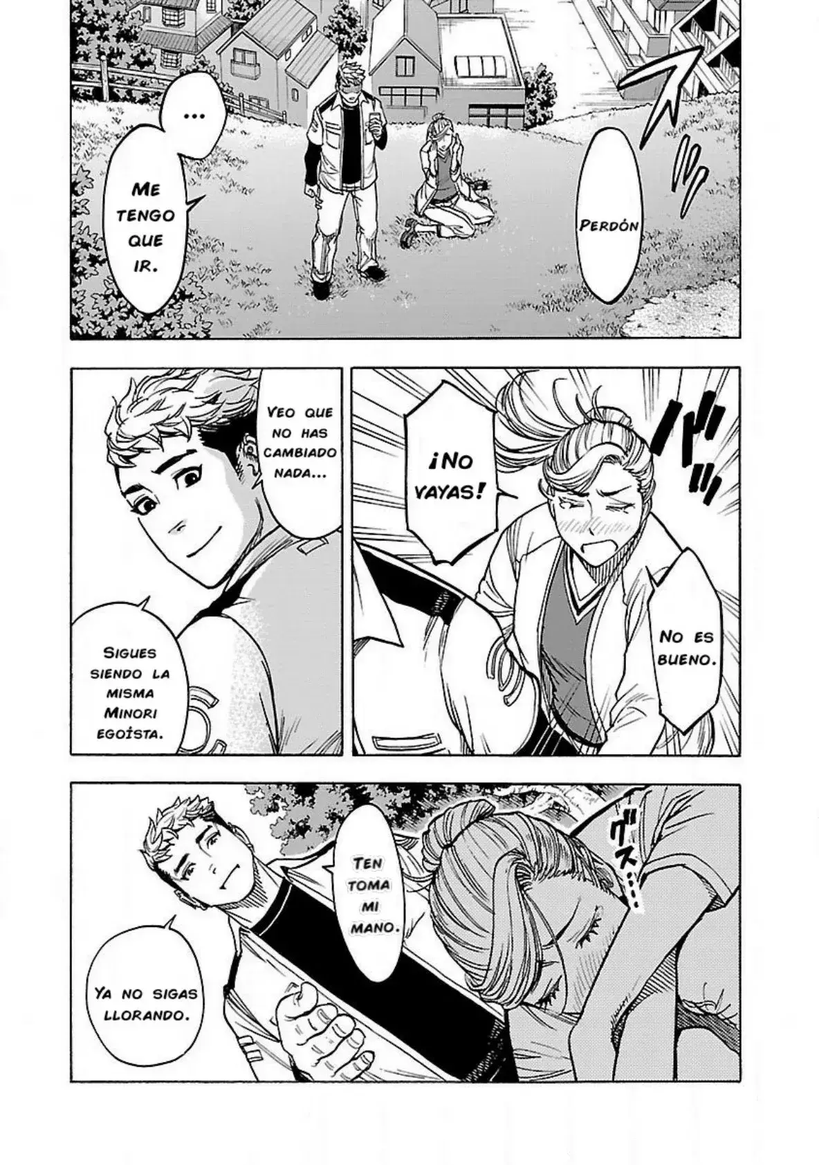 Capitulo 22 page 36