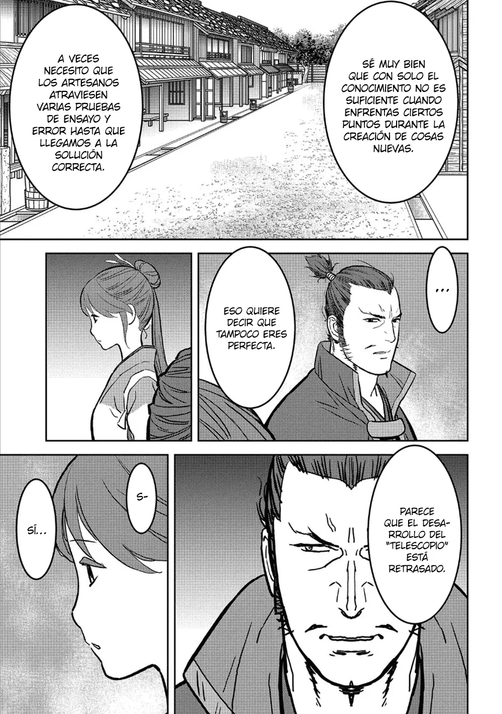 Capitulo 36 page 19