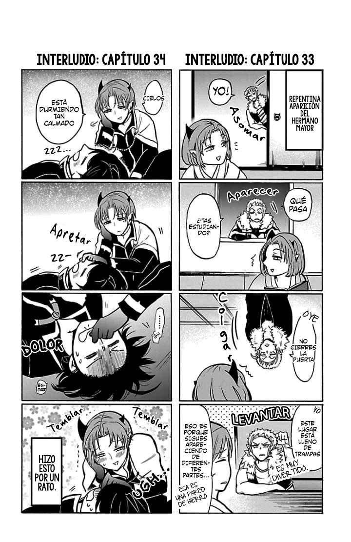 Capitulo 34.5 page 3