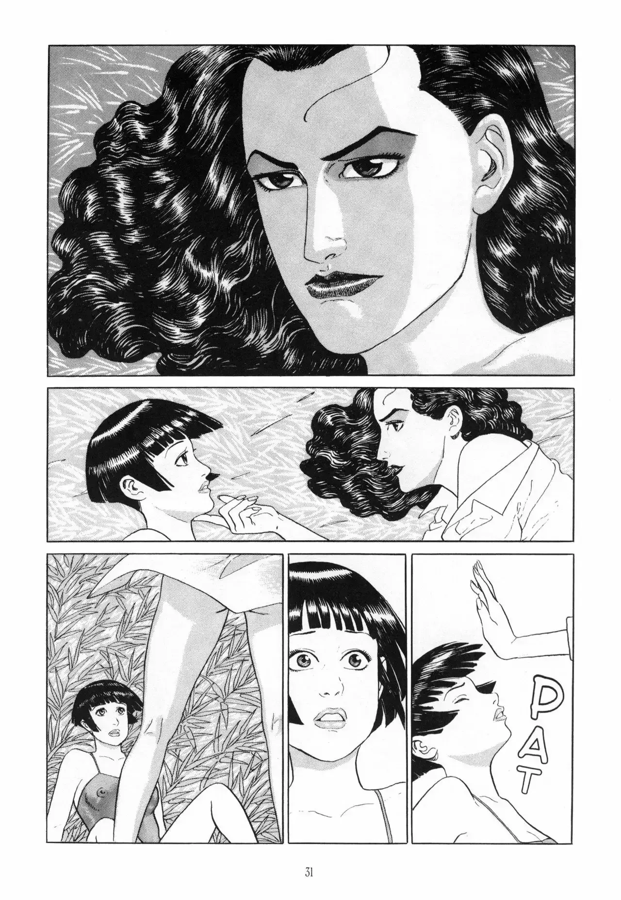 Capitulo 1 page 36