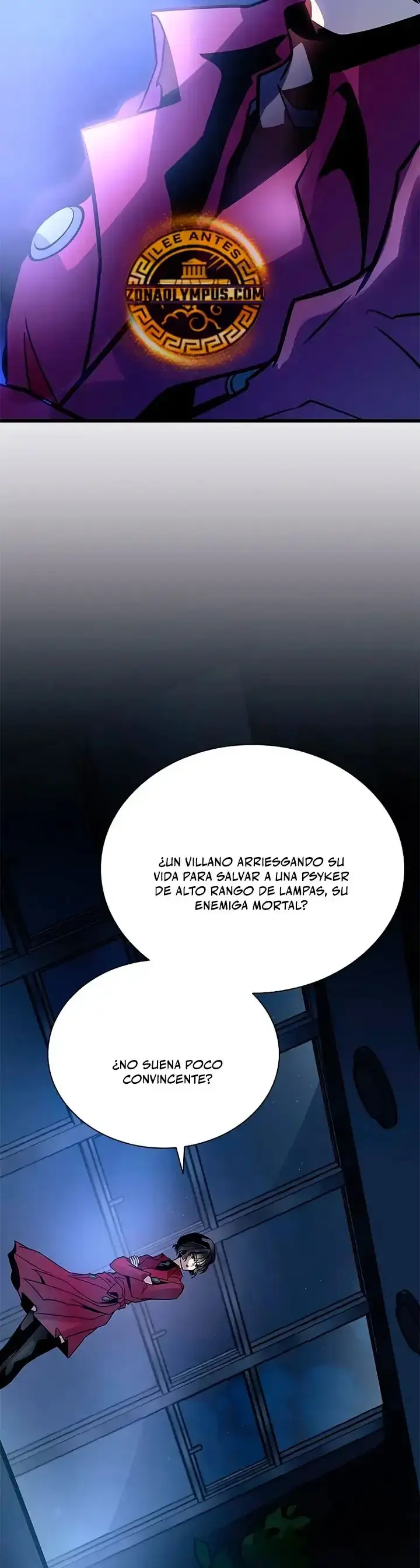Capitulo 224 page 28