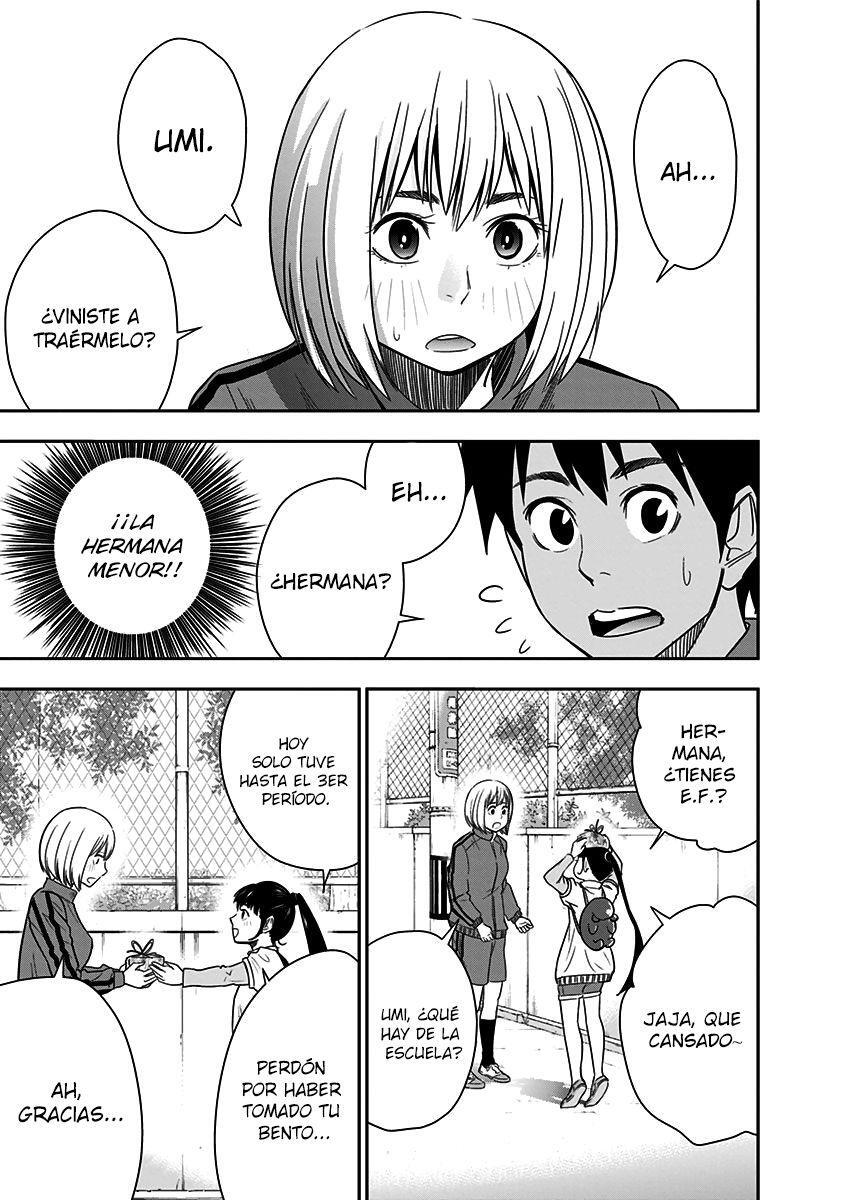 Capitulo 11 page 19