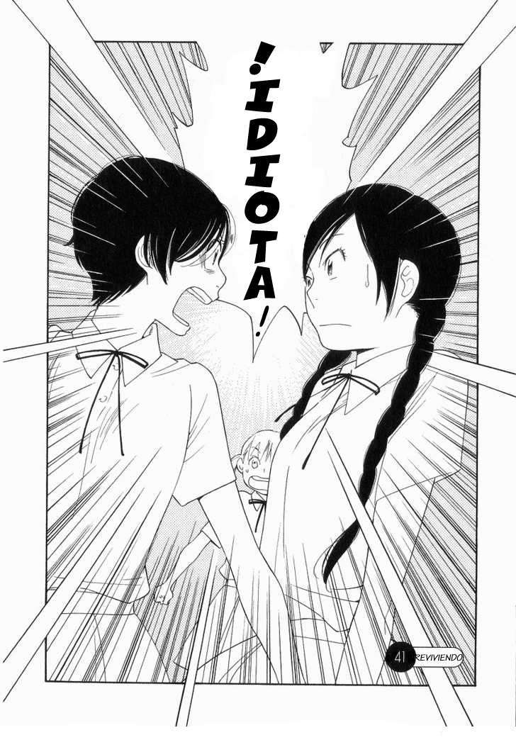 Capitulo 41 page 4