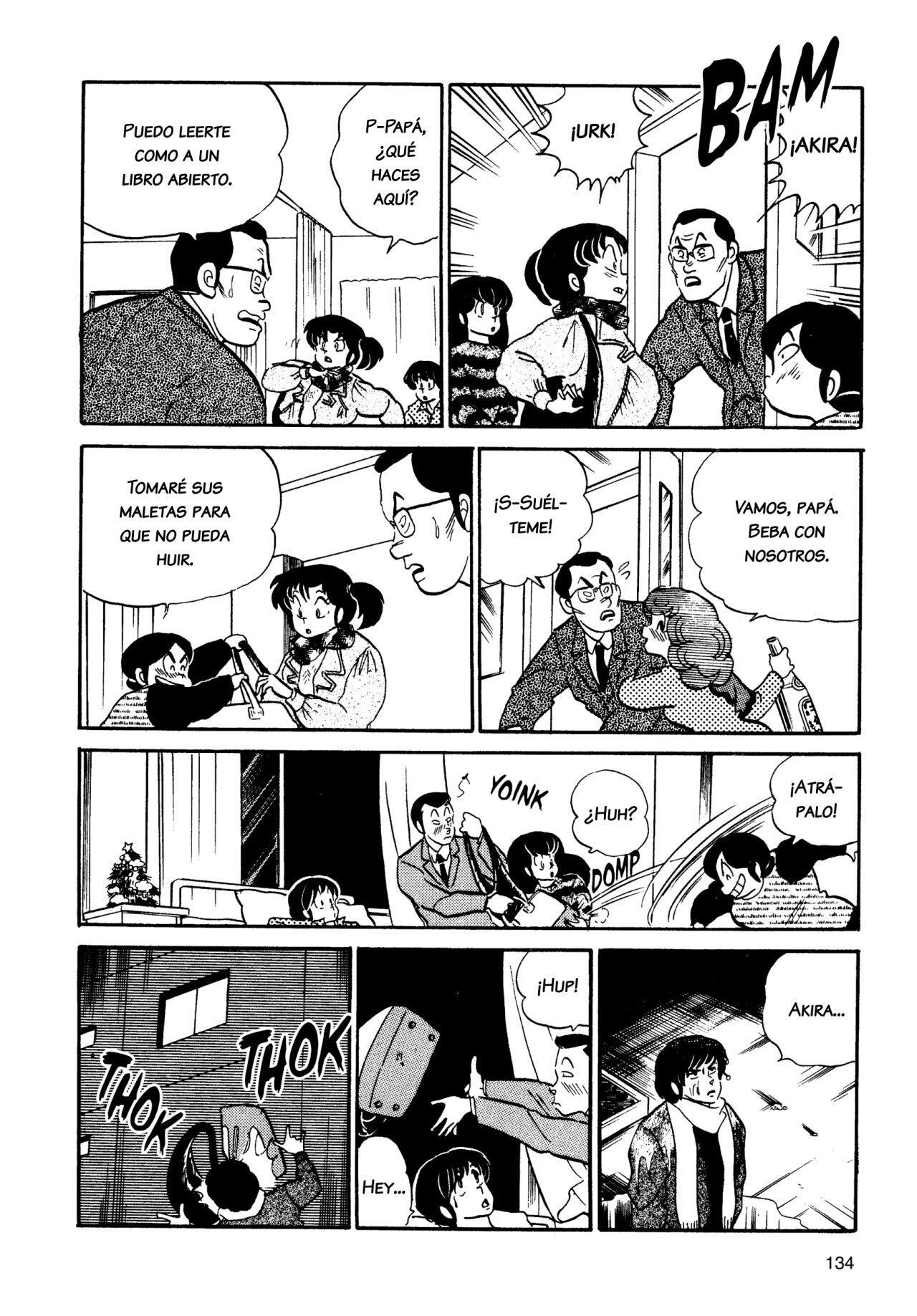Capitulo 69 page 20