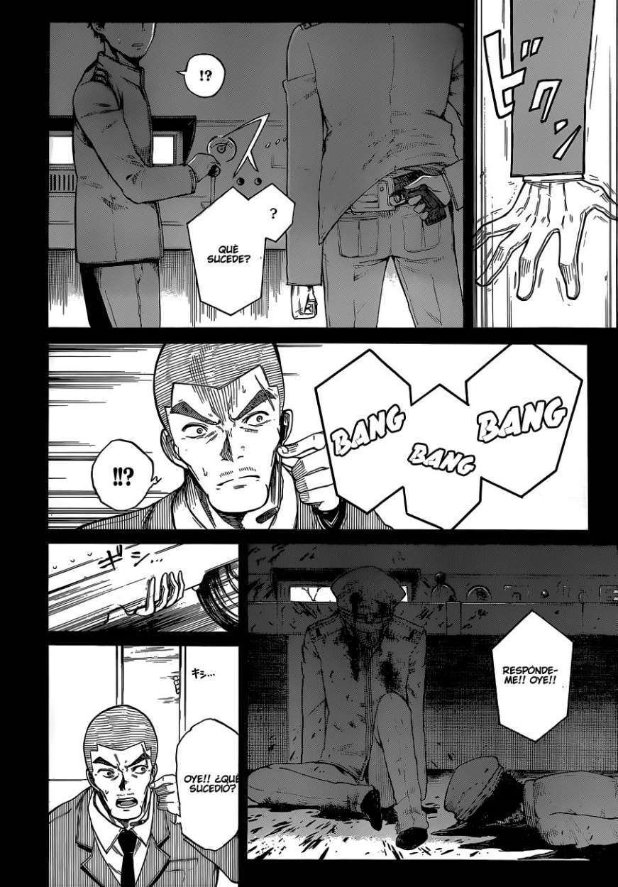 Capitulo 5 page 30