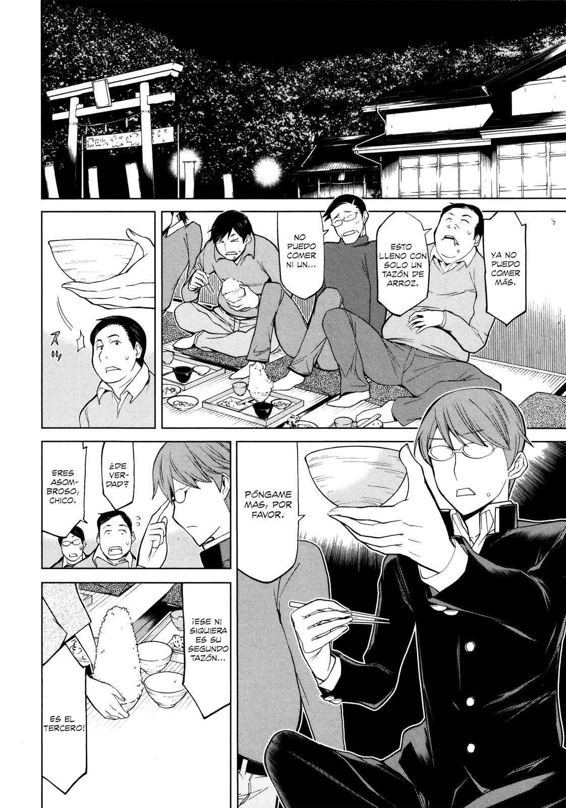 Capitulo 9 page 7