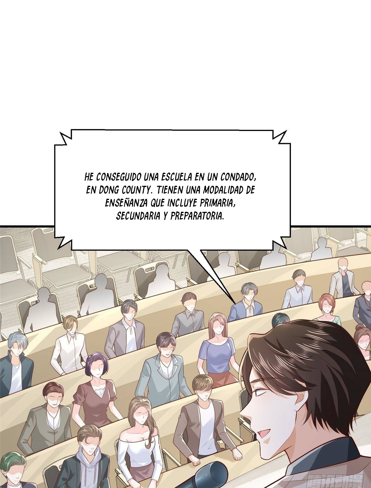 Capitulo 722 page 31