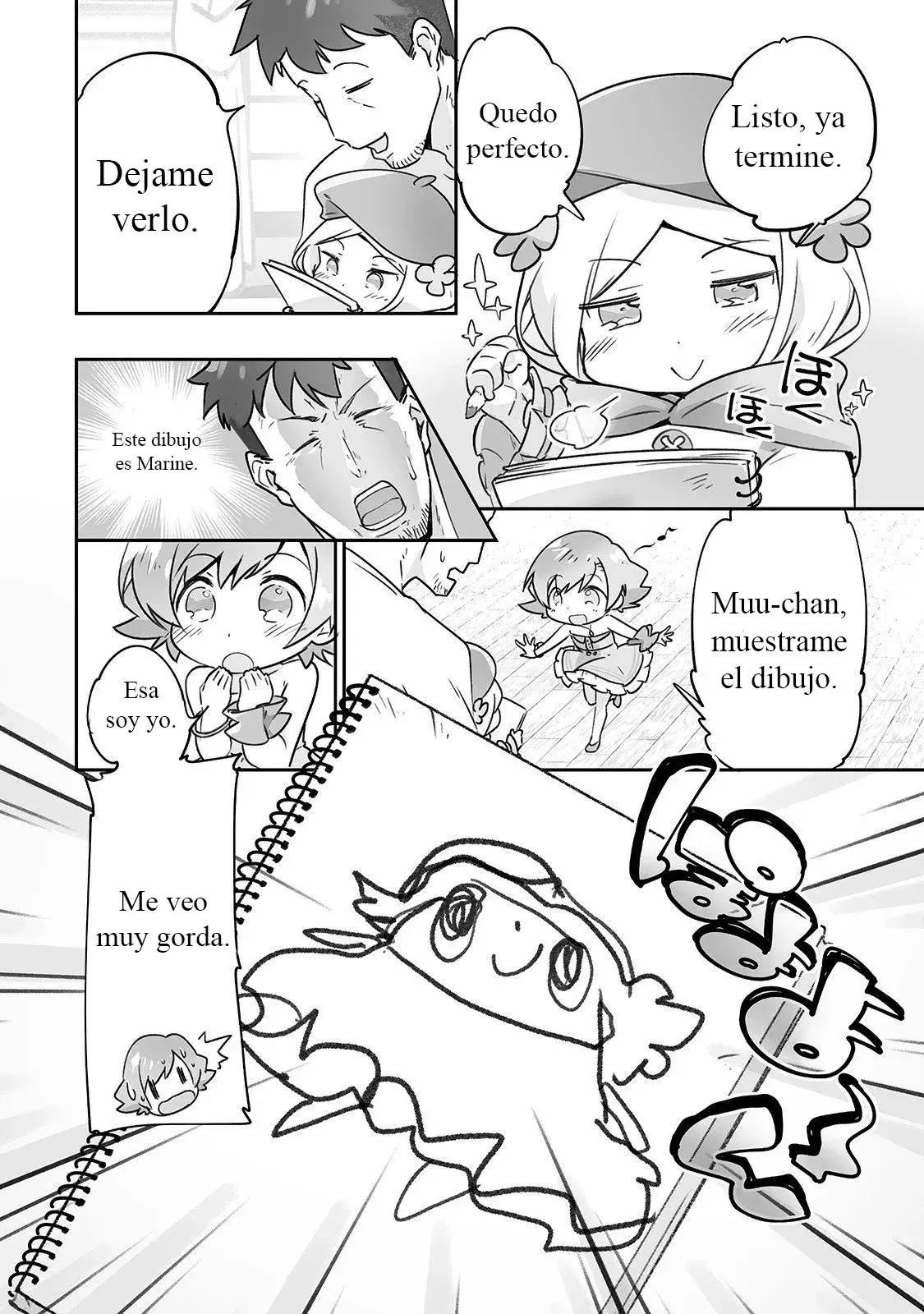 Capitulo 14 page 7