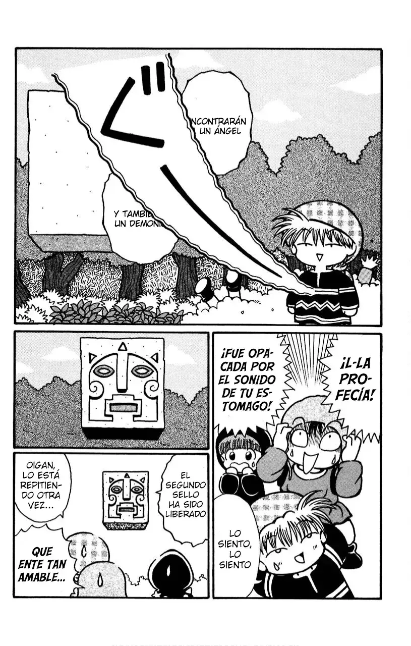 Capitulo 51 page 7