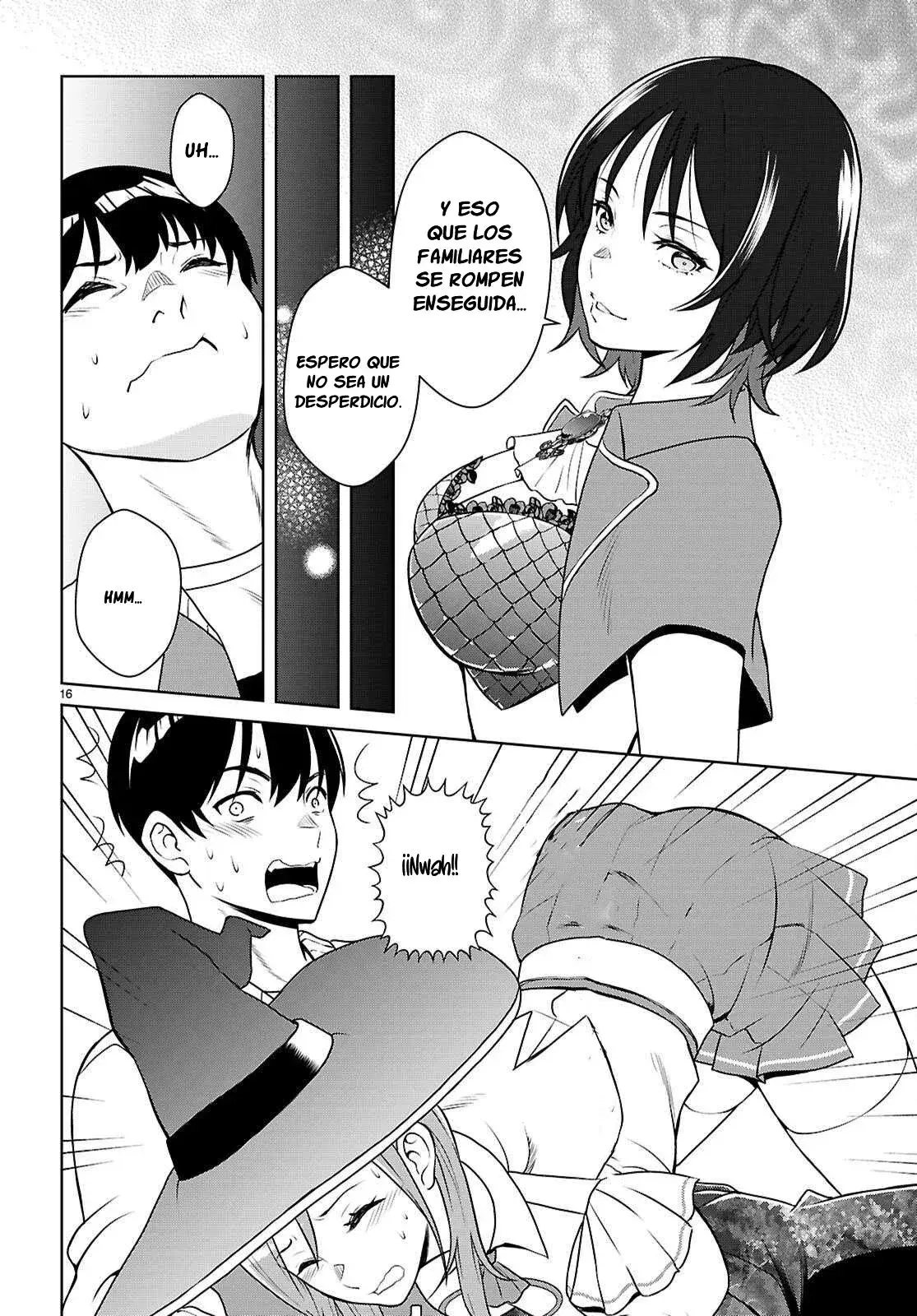 Capitulo 2 page 17