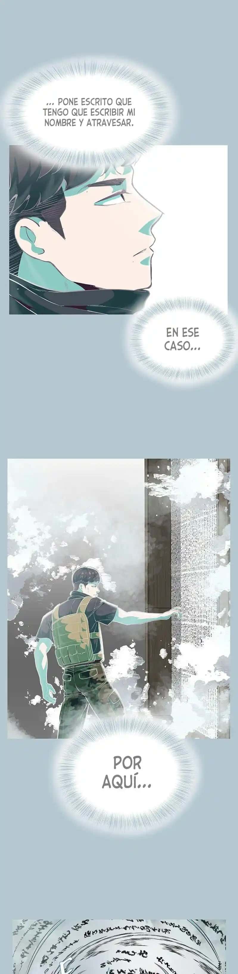 Capitulo 104 page 35