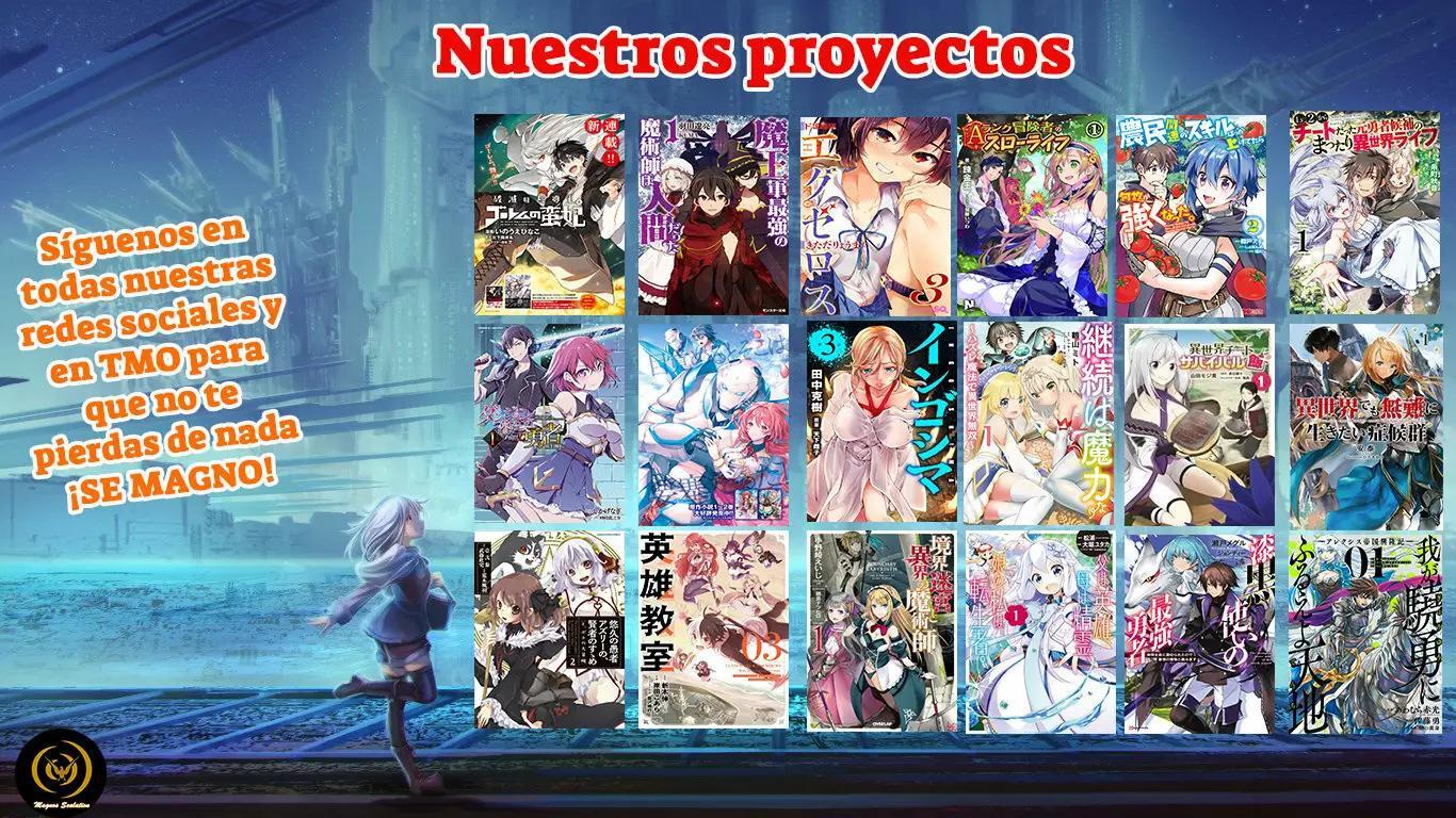 Capitulo 10 page 29