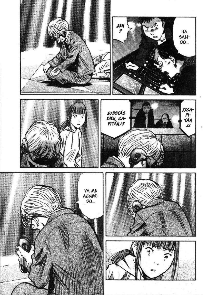 Capitulo 156 page 17