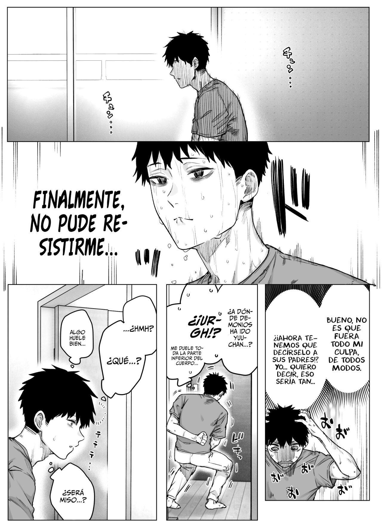 Capitulo 80 page 2