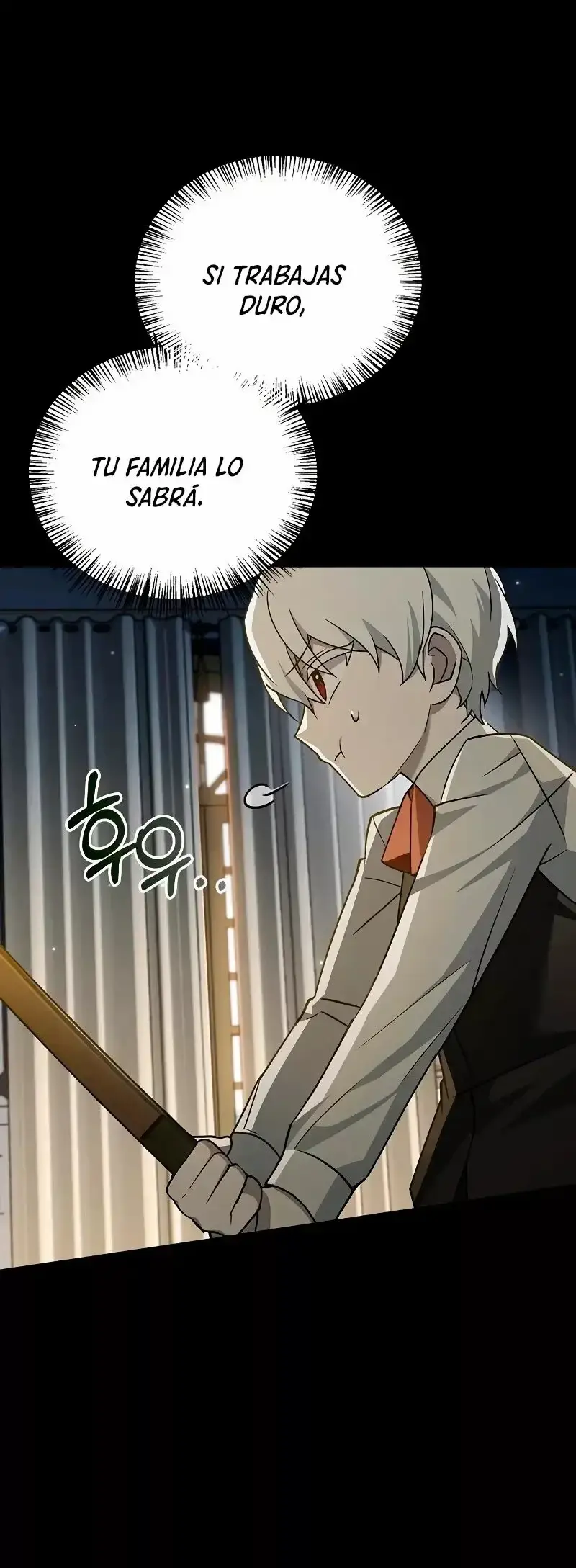 Capitulo 17 page 47